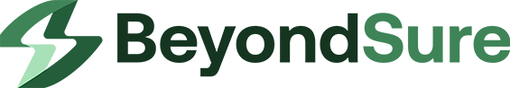BeyondSure