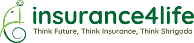 Shrigoda Insurance